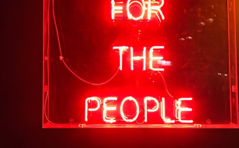 DJ Kalle Kuts im Studio 14