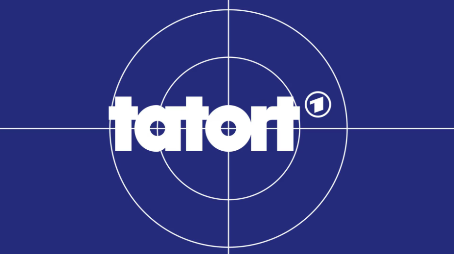 Tatort Stream im Studio 14 - Bar und Dachlounge sind offen