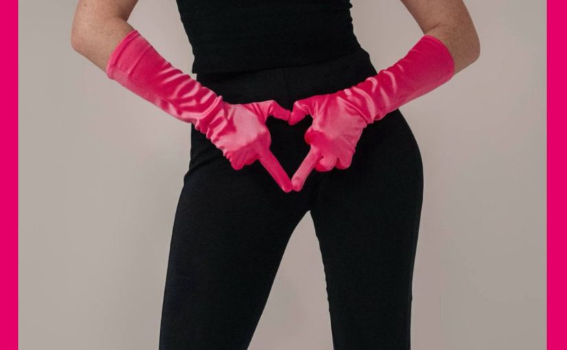 DJ HOT WLAN im Studio 14 - Valentinstagsspecial, Broken Hearts Club