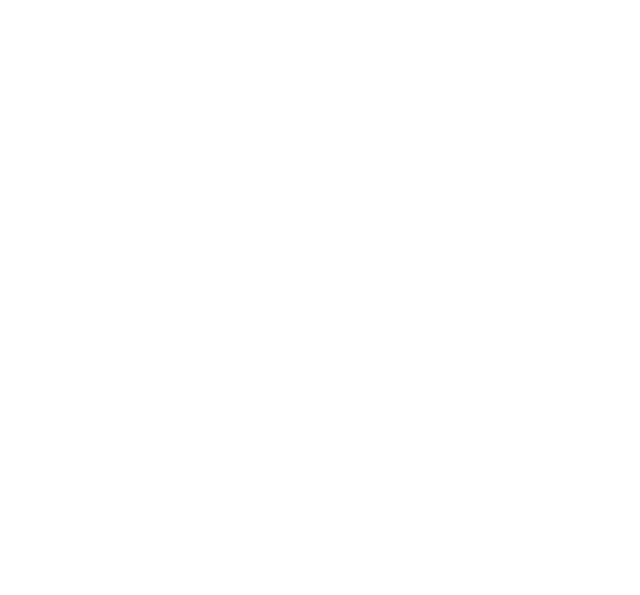 Studio 14 – die rbb Dachlounge | Rooftop-Bar in Berlin