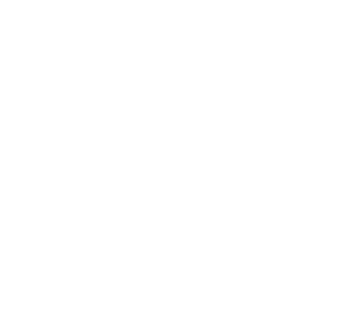 Studio 14 – die rbb Dachlounge | Rooftop-Bar in Berlin