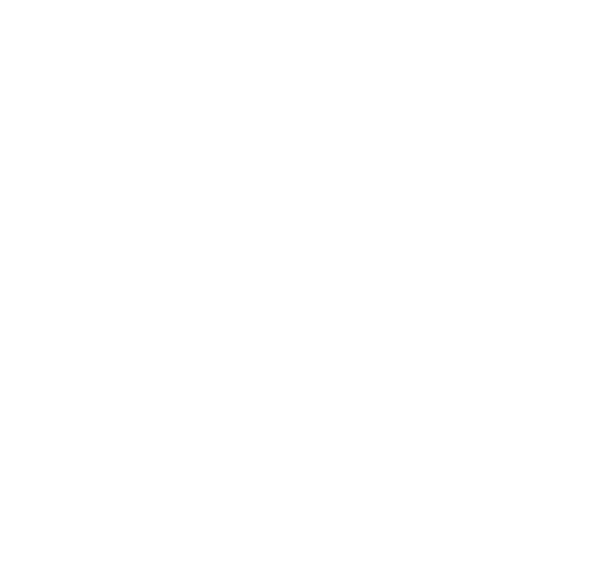 RBB_studio14_logo_white_Final
