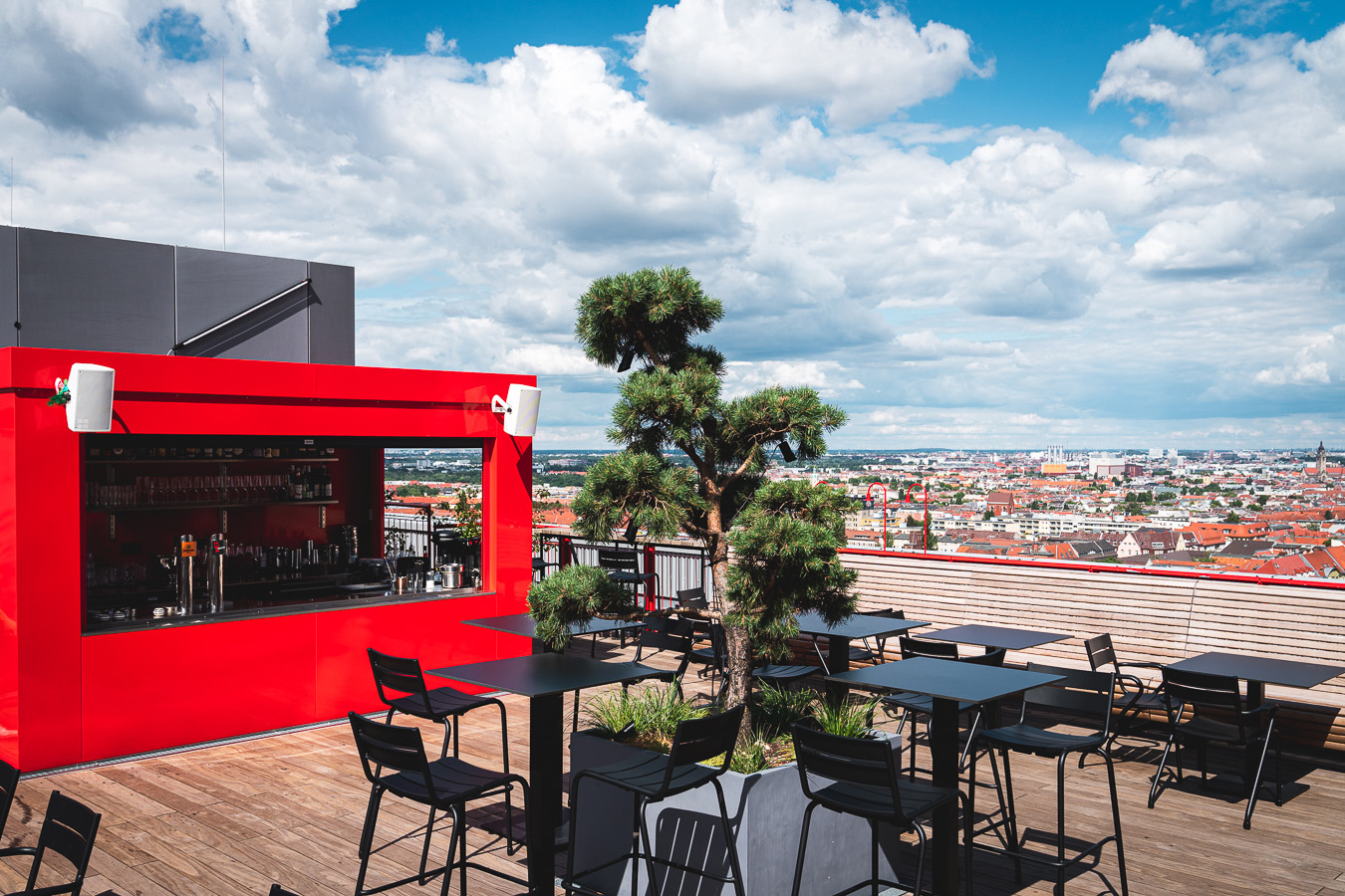 Studio14_Terrasse_1